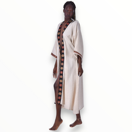 Kaftan