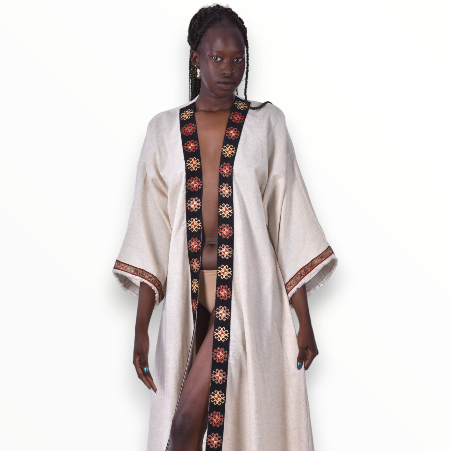 Kaftan