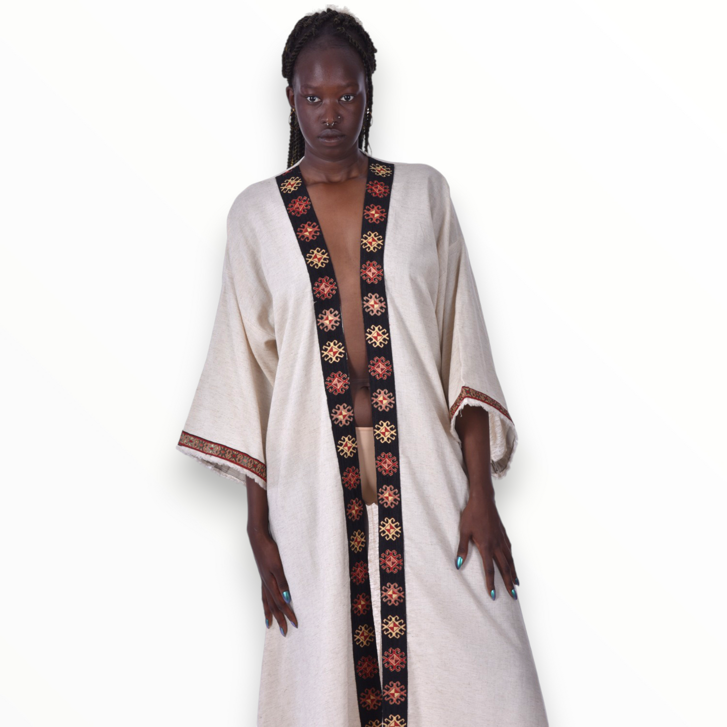 Kaftan