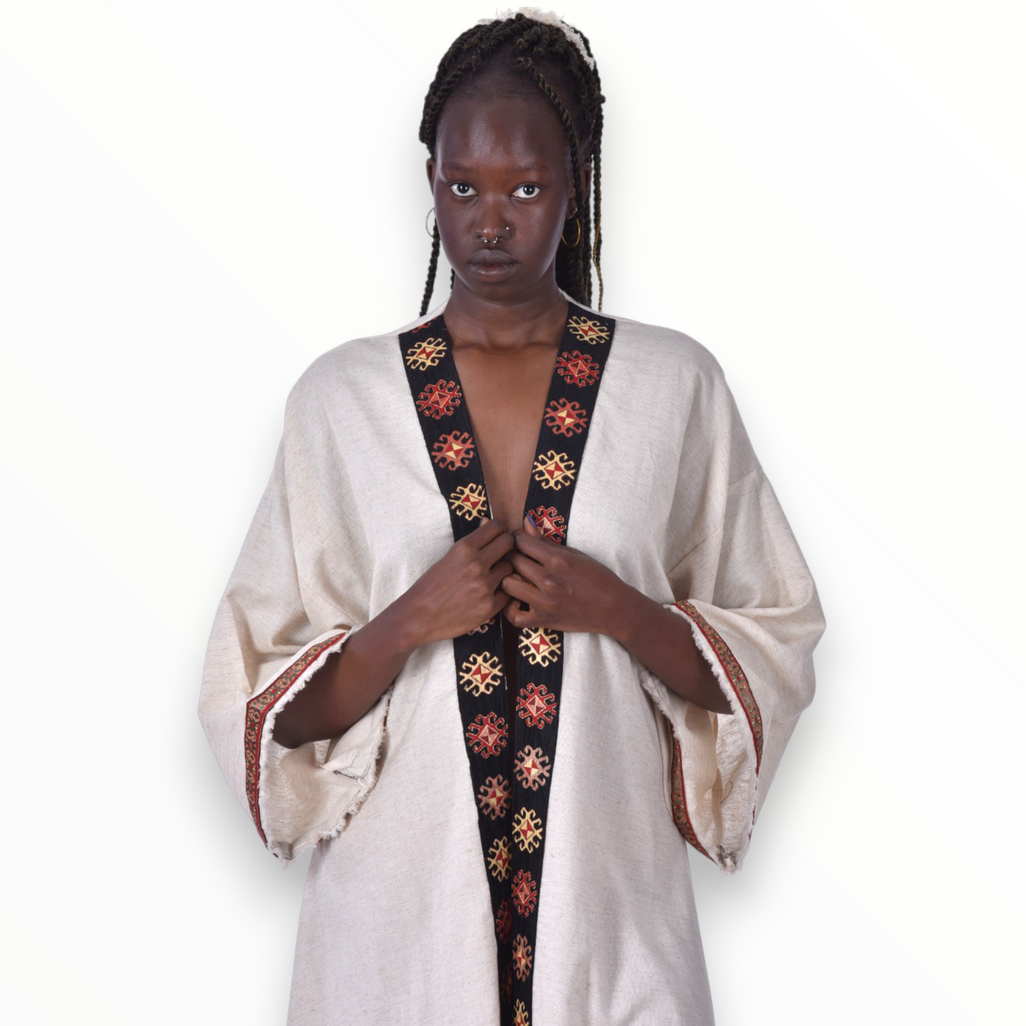 Kaftan