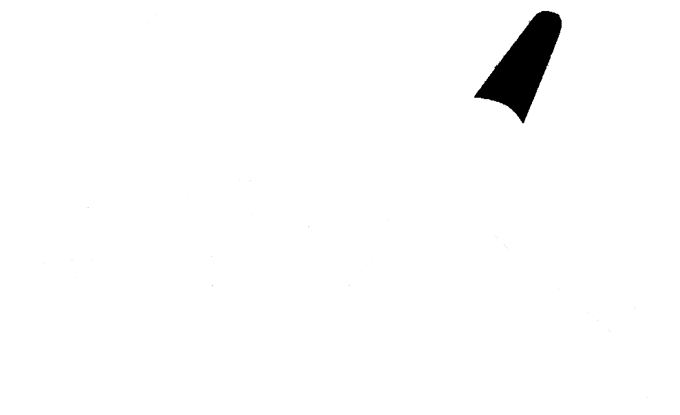 Dervis Shop